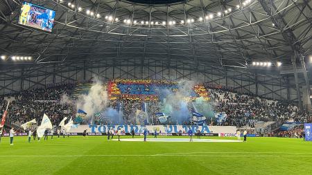 11-OM-AUXERRE 14.jpg